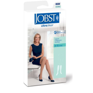 jobst us coll mtf 10-15 no1 bugiardino cod: 903196739 