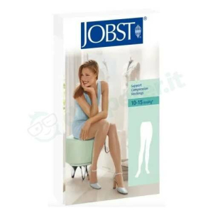 jobst us10-15mmhg col m/f na5 bugiardino cod: 927139511 