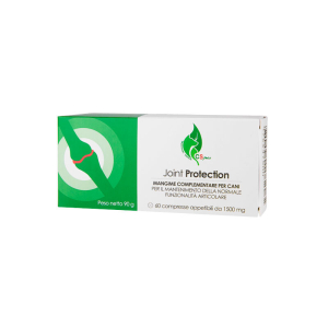 joint protection 60 compresse bugiardino cod: 971137500 