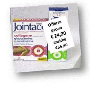 jointace 30cpr+gel 50ml ofs bugiardino cod: 930359625 