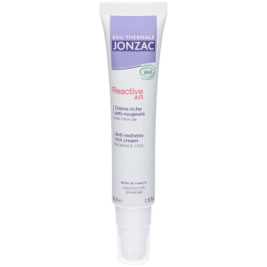 Cerca Offerte di jonzac crema lenitiva anti rossori texture ricca 40 ml per la pe e acquista online