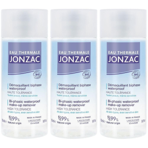 Cerca Offerte di jonzac struccante bi-fase pelli sensibili 150 ml e acquista online