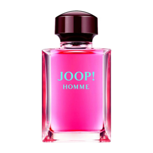 Cerca Offerte di joop after shave lotion 75ml 75 ml fluido e acquista online