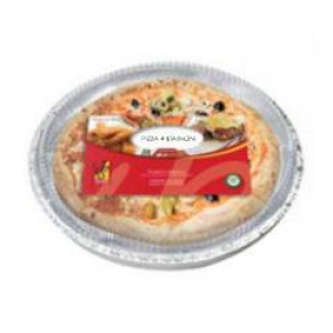 joss pizza 4 stagioni s/g 340g bugiardino cod: 902977774 