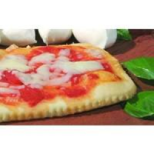 joss pizza margherita tran180g bugiardino cod: 904675269 