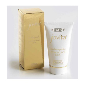 jovita crema viso spf50+ bugiardino cod: 941883821 