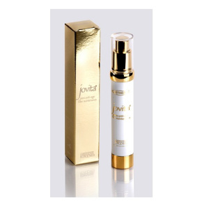 jovita siero anti age 30ml bugiardino cod: 938603418 