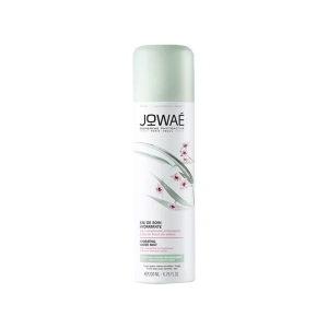 jowae acqua spray 100ml bugiardino cod: 979419292 