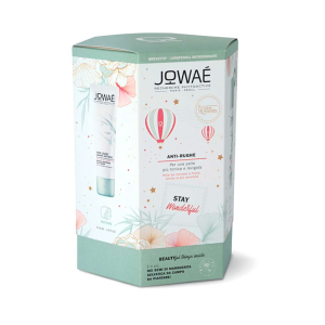 jowae cf crema legg antir+mm acqua bugiardino cod: 980512014 