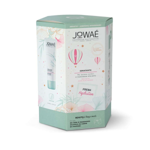 jowae cf crema ricca idrat+mm acqua bugiardino cod: 980512026 