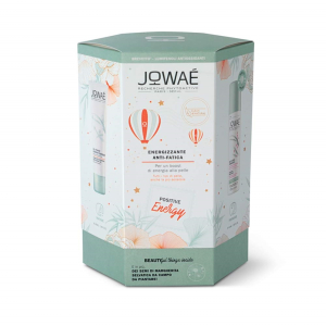 jowae cf gel fluido ene+mm acqua bugiardino cod: 980512040 