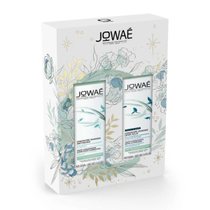 jowa cofanetto concentrato anti-macchie viso bugiardino cod: 982696256 