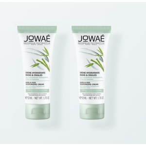 crema mani nutriente jowae duo bugiardino cod: 977100864 