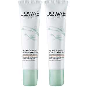 Cerca Offerte di jowaÉ gel contorno occhi vitaminizzato idratante energizzante anti fat e acquista online