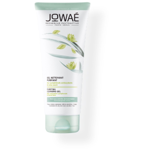 gel detergente purificante 200 ml jowae bugiardino cod: 973289376 