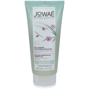 Cerca Offerte di jowae gel ducha hibisco 200ml 200 ml gel doccia e acquista online