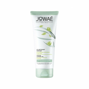 Cerca Offerte di jowae gel nettoyant purifiant 200 ml gel e acquista online