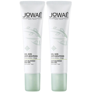 Cerca Offerte di jowae gel sos anti-imperfezioni 2x1 st e acquista online