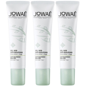 Cerca Offerte di jowae gel sos anti-imperfezioni 3x1 st e acquista online