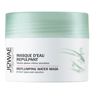 maschera idratante rimpolpante 50 ml jowae bugiardino cod: 974113526 