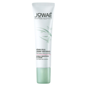 Cerca Offerte di jowae siero occhi lev a/rughe 15 ml crema contorno occhi e acquista online
