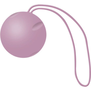 Cerca Offerte di joyballs scatena la tua passione 1 pz dispositivo per l'allenamento de e acquista online