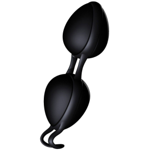 Cerca Offerte di joydivision joyballs secret nero / 1 pz dispositivo per l'allenam e acquista online