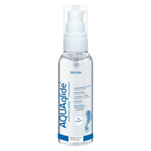 Cerca Offerte di joydivision *original aquaglide* neutro 75 ml gel e acquista online