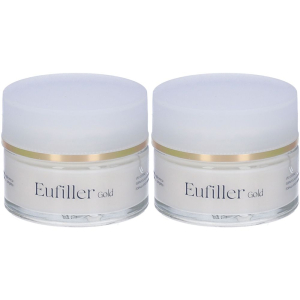 Cerca Offerte di judÌ farm eufiller gold set da 2 2x50 ml crema e acquista online