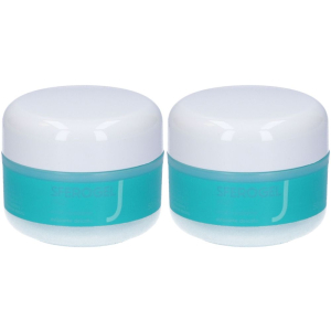 Cerca Offerte di judÌ farm sferogel viso peeling idratante set da 2 2x50 ml crema e acquista online