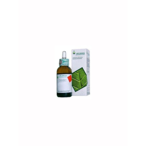 juglans regia 50ml gemmod bugiardino cod: 906856796 