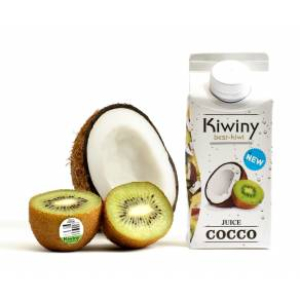 juice kiwi/cocco/ananas bio bugiardino cod: 970155053 