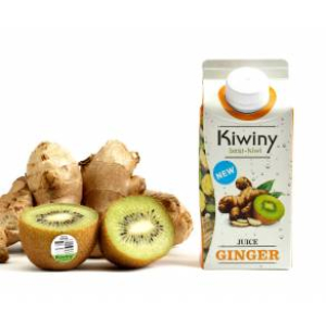 juice kiwi/ginger bio 330ml bugiardino cod: 970155065 