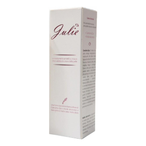 julie emulsione anti-aging50ml bugiardino cod: 982814737 