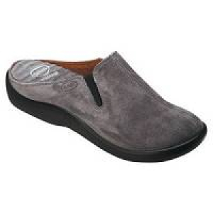 JUMBO P SCAM GRIGIO 38