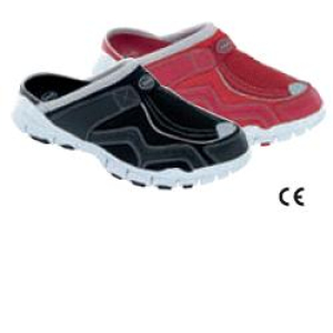 jump rosso 37 bugiardino cod: 920069984 