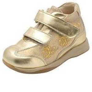 juny scarpa inv bambino orodispersibili 18 bugiardino cod: 905652246 