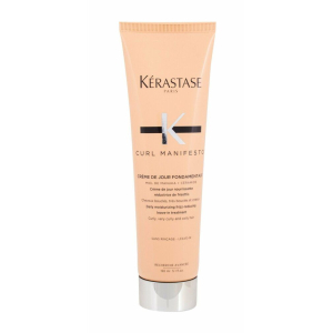 Cerca Offerte di ka c rastase curl manifesto cra me de jour fondamentale 150 ml e acquista online