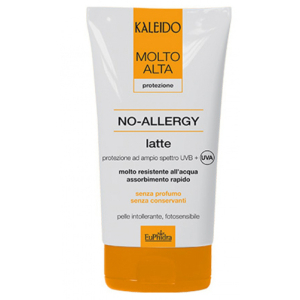 ka latte no allergy prot/e bugiardino cod: 932330210 