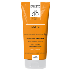 ka latte protettivo 30 150ml bugiardino cod: 932330246 