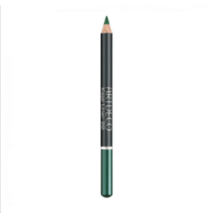 kajal definer deep safar green bugiardino cod: 924912708 