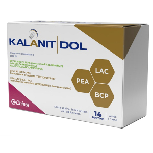 Cerca Offerte di kalanit dol gusto limone 14 bustine senza glutine senza lattosio con edulcorante e acquista online