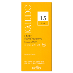 kaleido latte prot15 150ml bugiardino cod: 930438508 