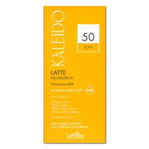 kaleido no allergy latte50 150 bugiardino cod: 930437405 