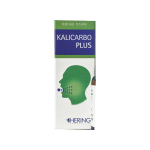 kalicarboplus spray 30ml bugiardino cod: 881449678 