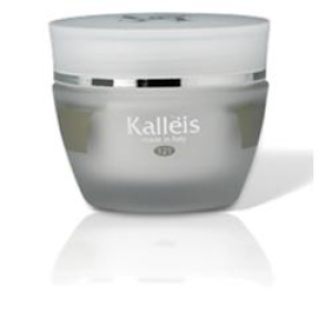 kalleis antiage lev ac glic+vi bugiardino cod: 931443927 