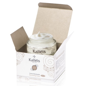 kalleis crema illuminante 50ml bugiardino cod: 970926248 