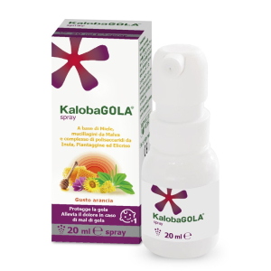 kalobagola spray 20ml bugiardino cod: 944881489 