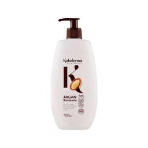 Cerca Offerte di kaloderma cr corpo argan 400ml e acquista online