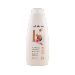 Cerca Offerte di kaloderma doc karite 500ml e acquista online